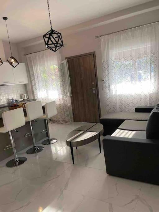 Modern House In *